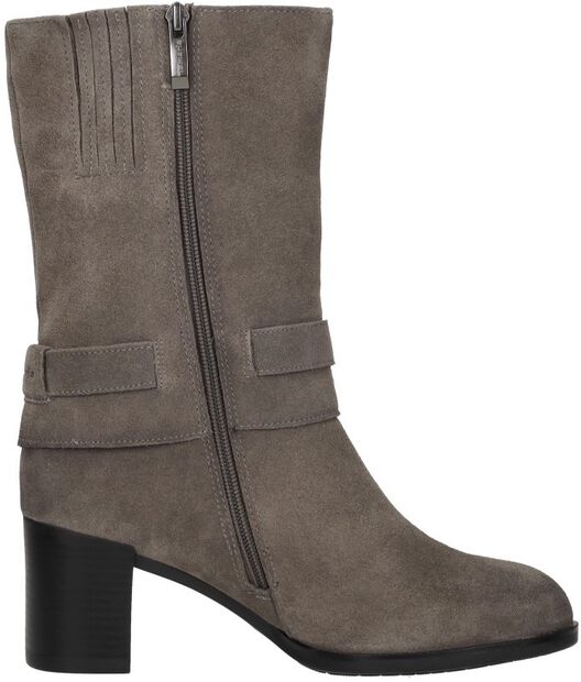 Enkellaarsjes Hak - large