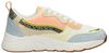 Meisjes sneakers - small