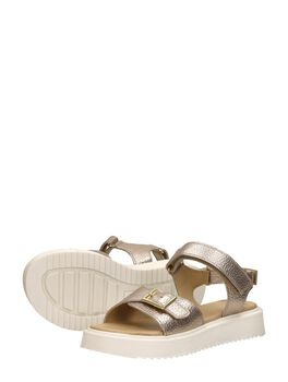 Meiden Sandalen