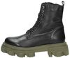 Dames veterschoenen - small