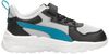 Trinity Lite Inf - small