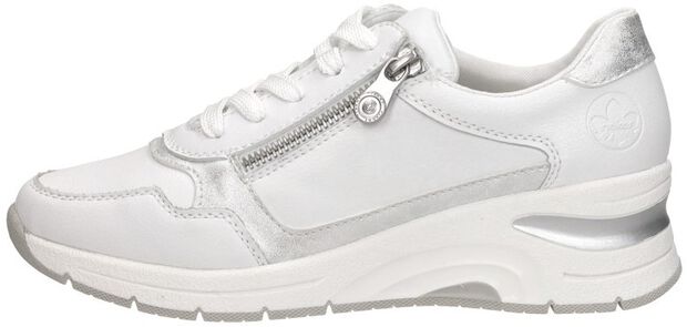 Sneakers Laag - large