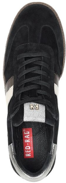 Sneakers Laag - large