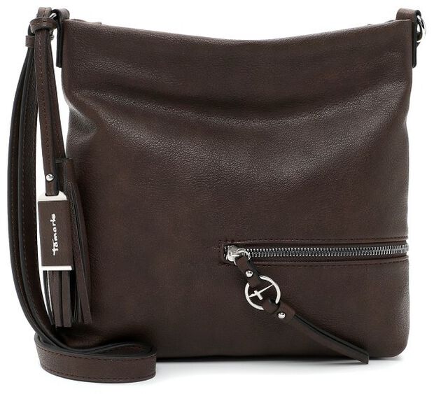 Nele - large