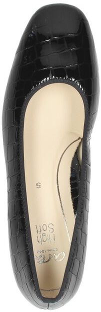 Graz Highsoft - large