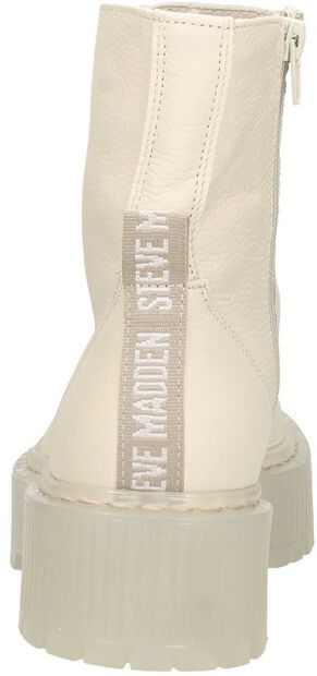 Skyhy Bootie - large