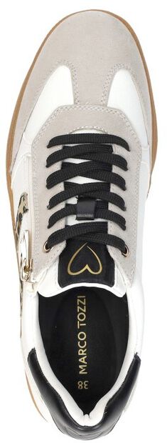 Sneakers Laag - large