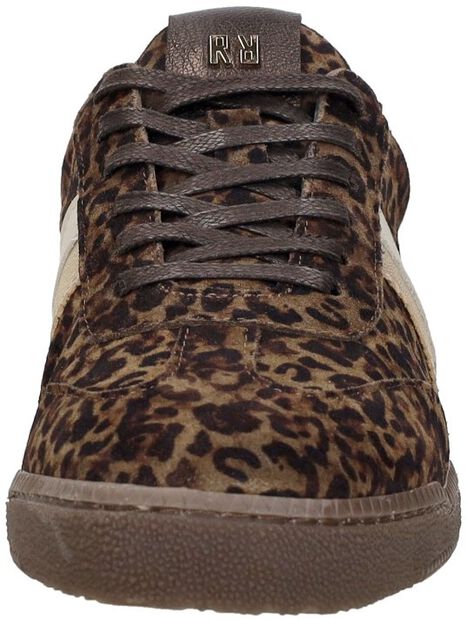 Sneakers Laag - large