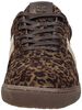 Sneakers Laag - small
