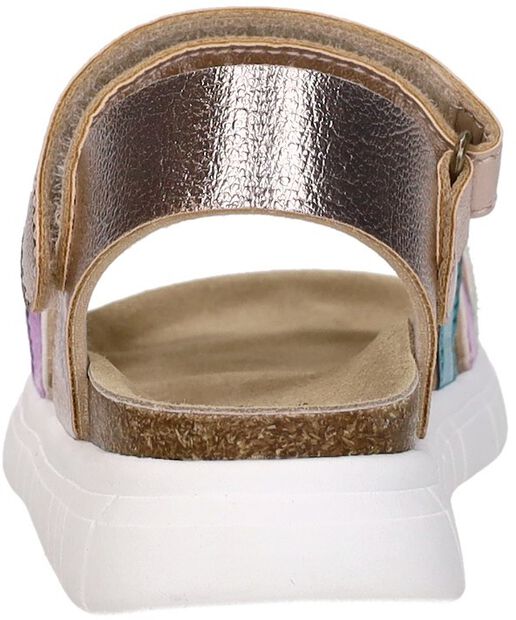 Meiden Sandalen - large