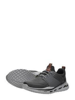 Skechers Arch Fit Orvan - Pollick