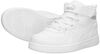 Puma Rebound Joy AC PS - small