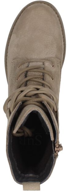 Veterschoenen Hoog - large