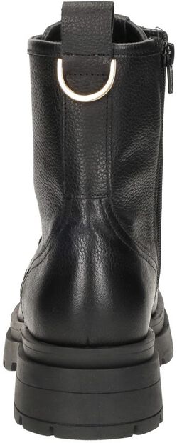 Veterschoenen Hoog - large