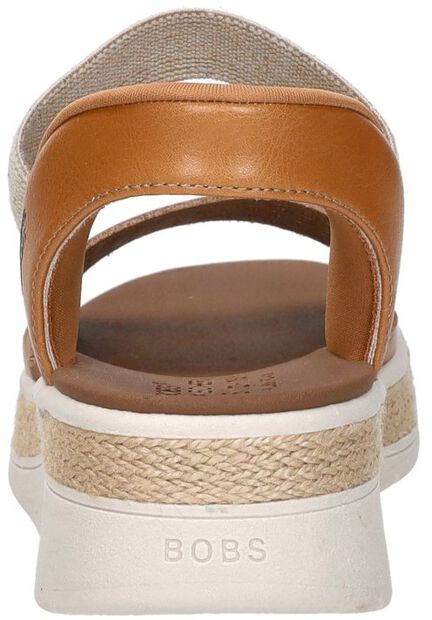 Slip-Ins: Bobs Sun Ray - large