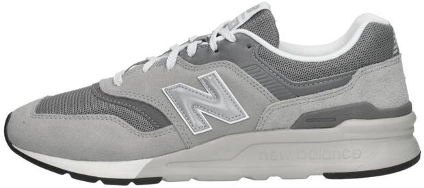 997H - large