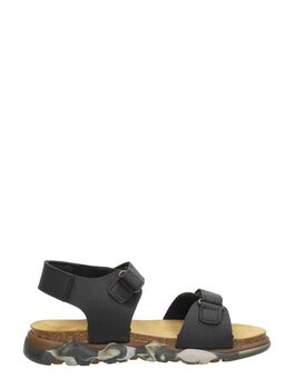 Jongens Sandalen
