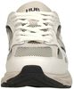 Shift M39 - small