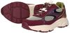 Sneakers Laag - small