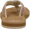 Baja Elana - small