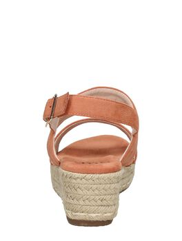 Sandalen Touwzool