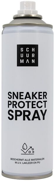 Sneaker Protect Spray - large