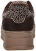 Sneakers Laag - small