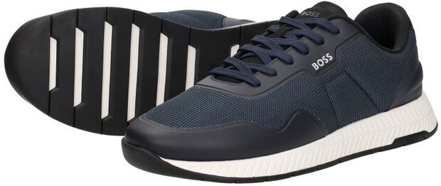 Titanium Runn - large