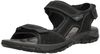 Sandalen - small