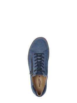 Phil Shoe