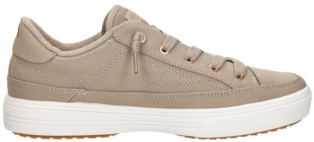 Arch Fit Arcade - Meet Ya There - large