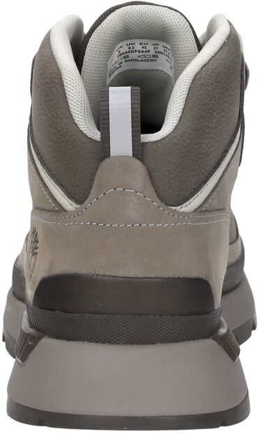 Field Trekker Mid - large