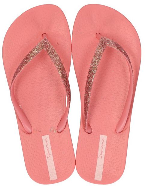 Anatomic Lolita Kids - large
