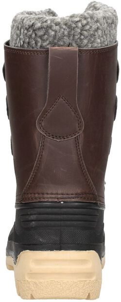 Snowboots - large