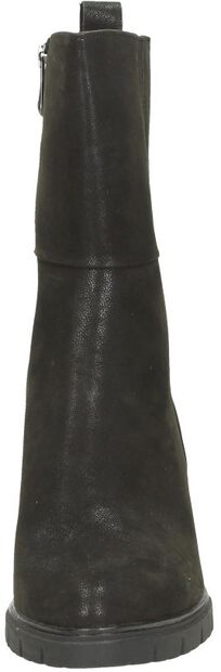 Enkellaarsjes Hak - large