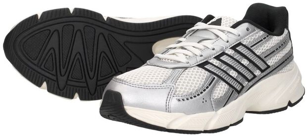 TECHNOCHAOS 2000 - large