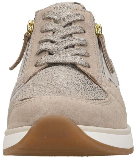 Sneakers Laag - large