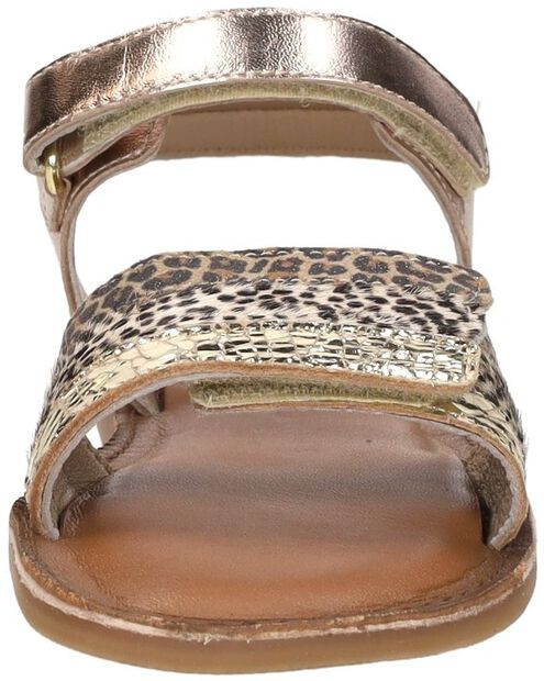 Meiden Sandalen - large