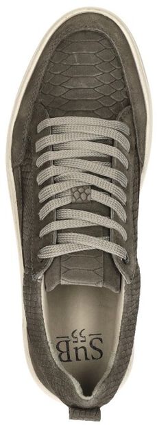 Sneakers Laag - large