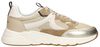 Sneakers Laag - small