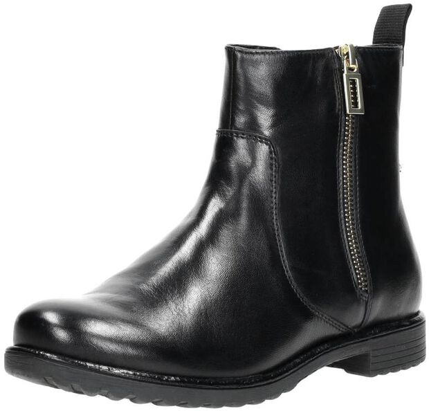 Liverpool-ST 2.0 - large