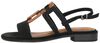 Sandalen Plat - small