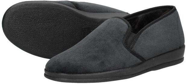 Pantoffels Dicht - large