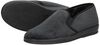 Pantoffels Dicht - small