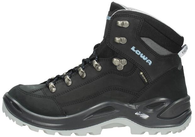 Renegade GTX Mid Ws - large