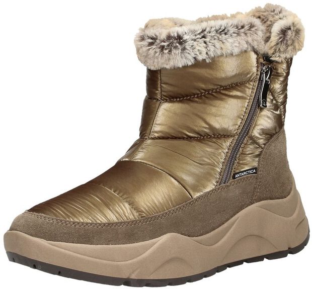 Snowboots - large