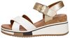 Sandalen Hak - small