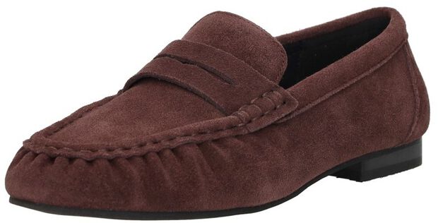 Mocassin - large