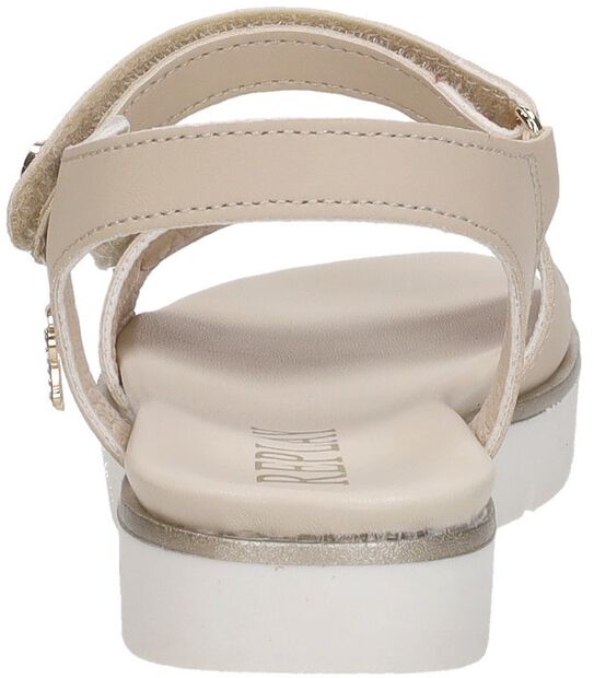 Sandal 6 - large