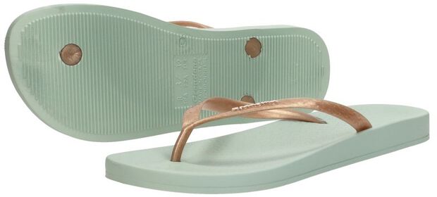 Anatomic Tan - large